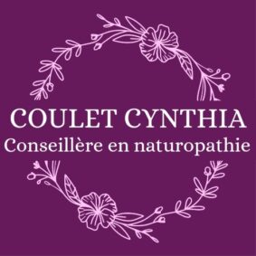 Perdre du poids facilement