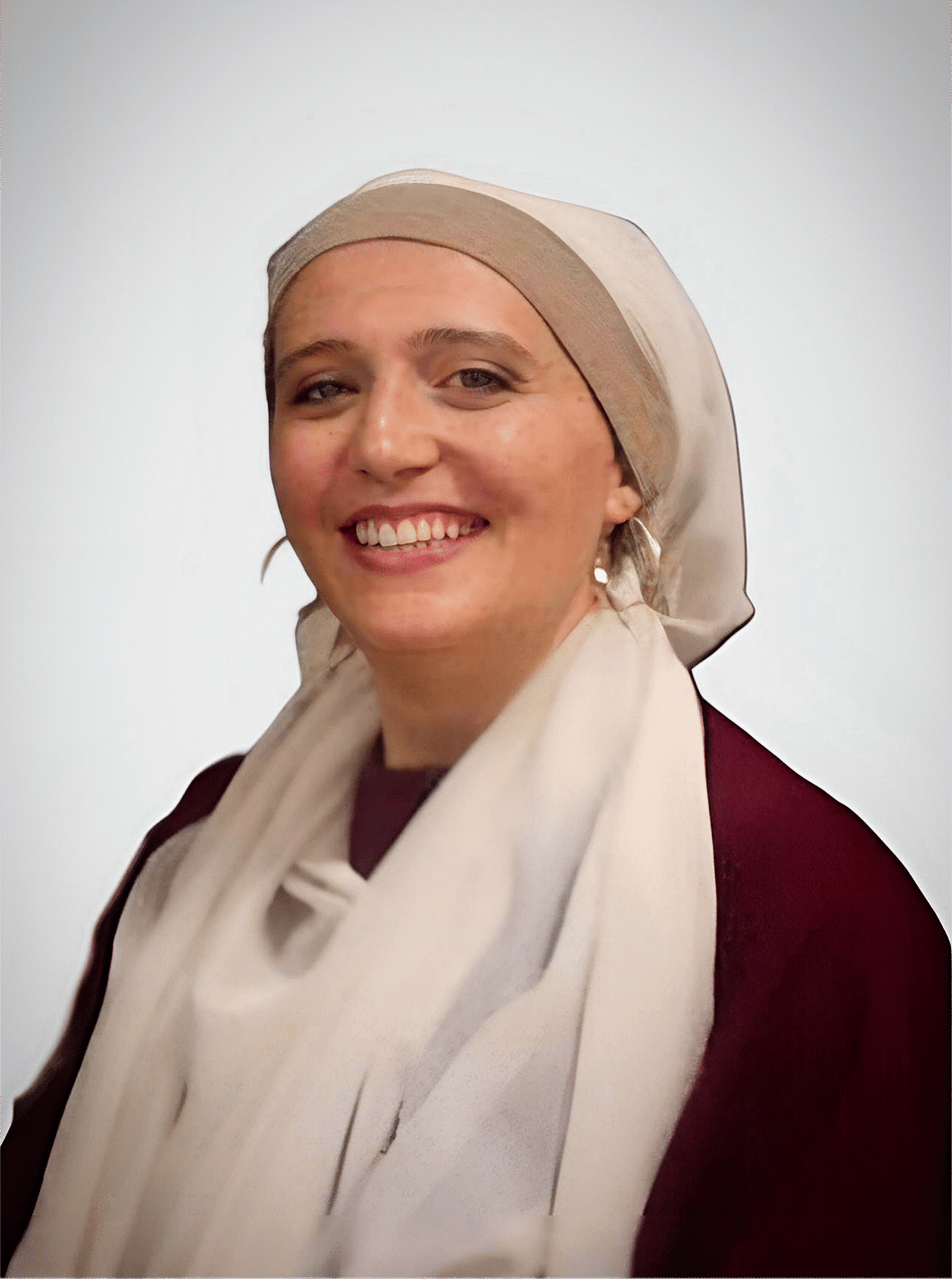 Cynthia coulet naturopathe